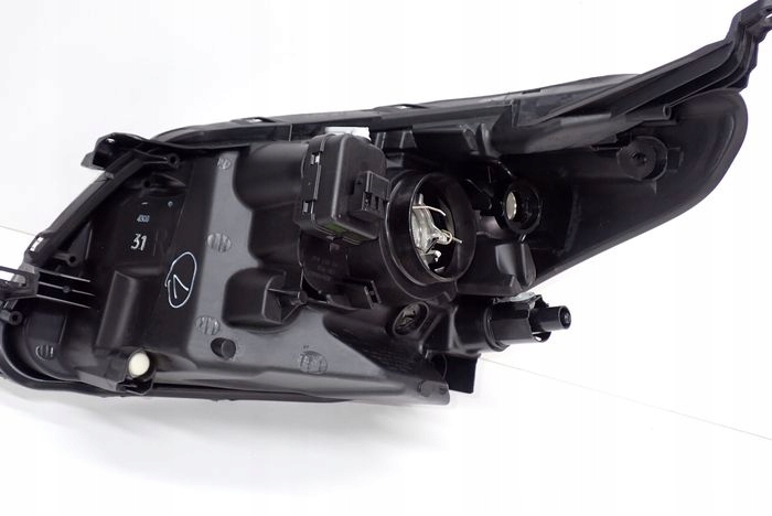 TOYOTA URBAN CRUISER 09- reflektor right light right 81130-52C10