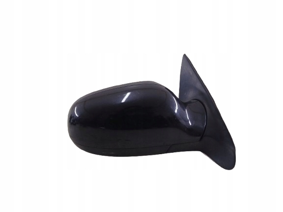 VOLVO V70 mirror right 13 PIN 019-26