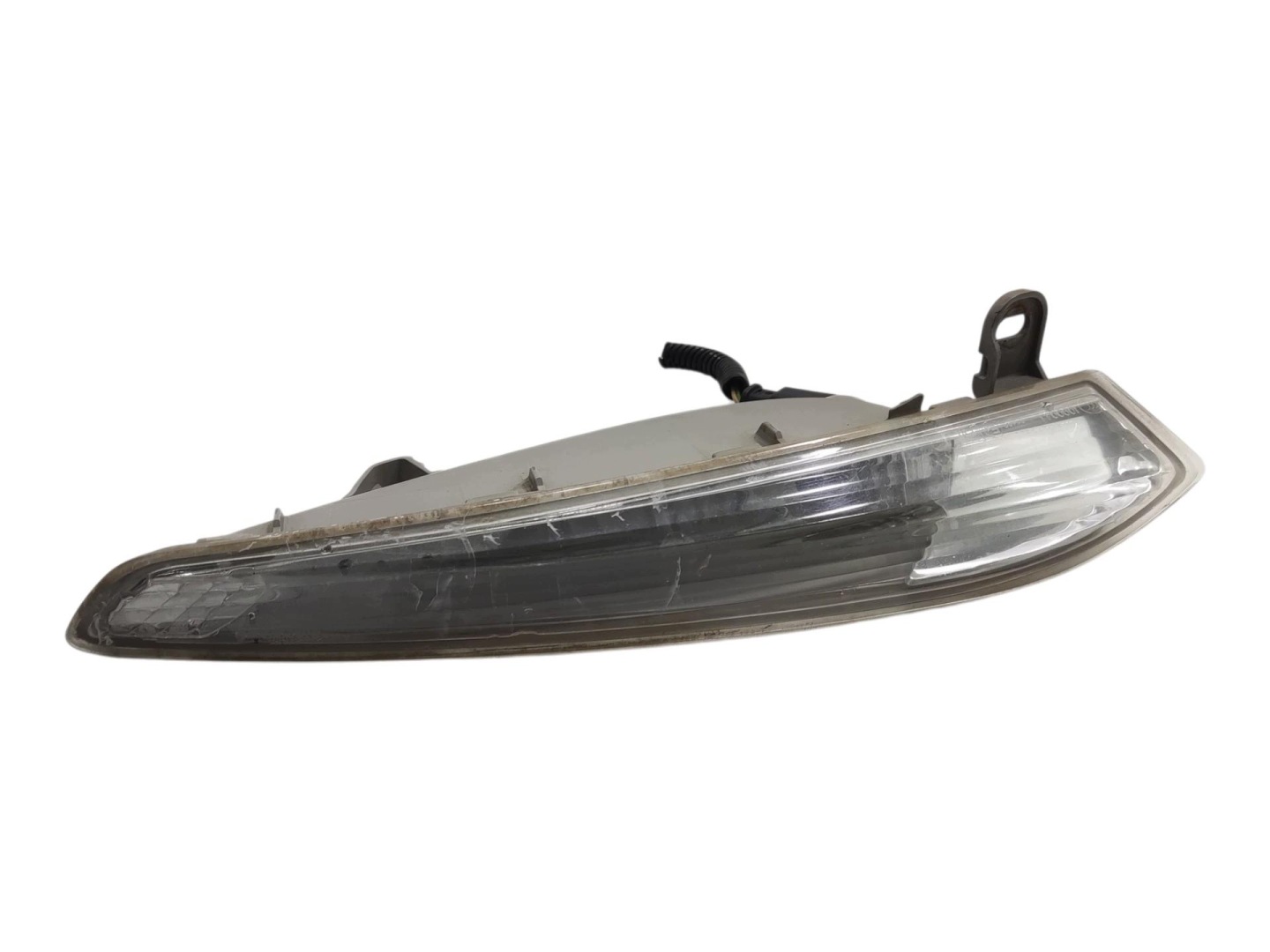 indicator right front CITROEN DS5 2011-2015 9687188680