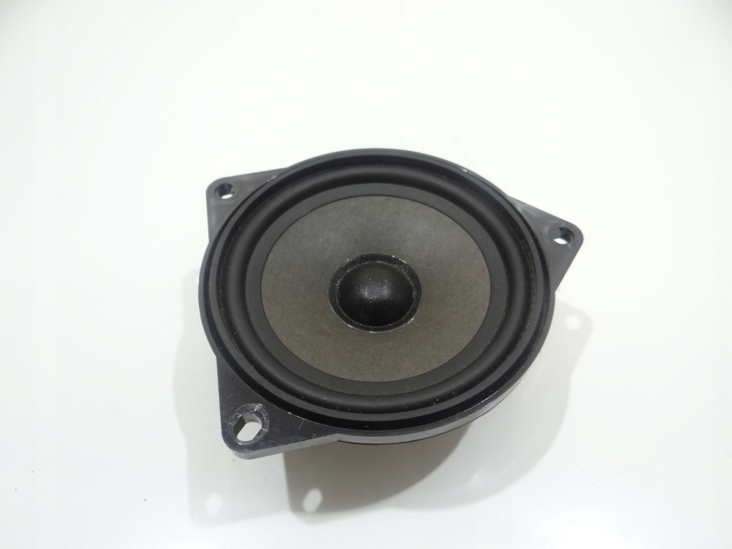 speaker door MINI R56 R57 3428196