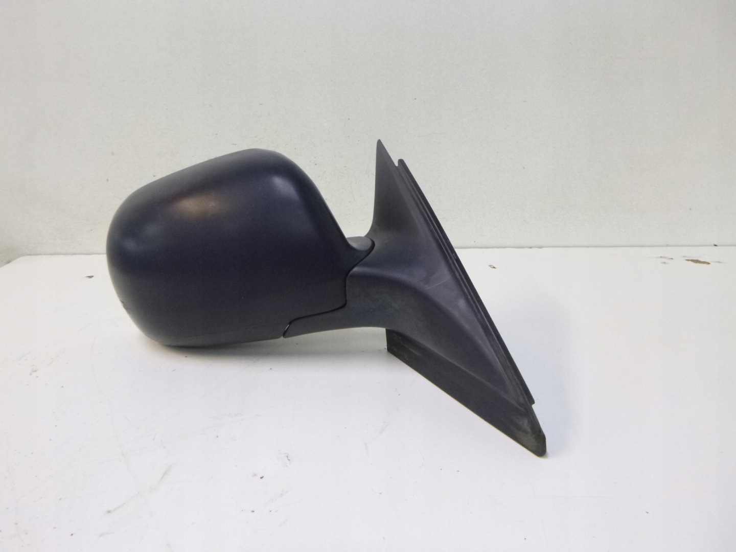 mirror right Audi A4 B5 5PIN 1997