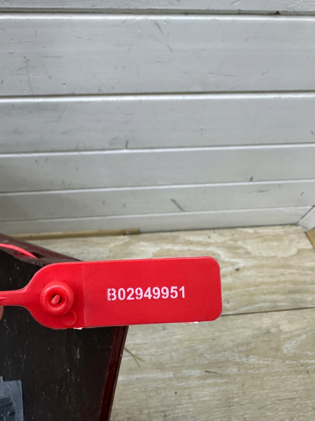 BMW 1 F40 bumper rear part TYLNI