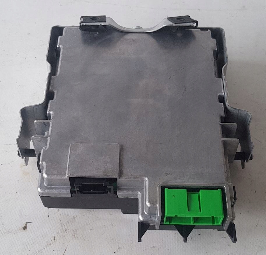 modulo TELEFONU VOLVO V50 S40 II C30 31210320