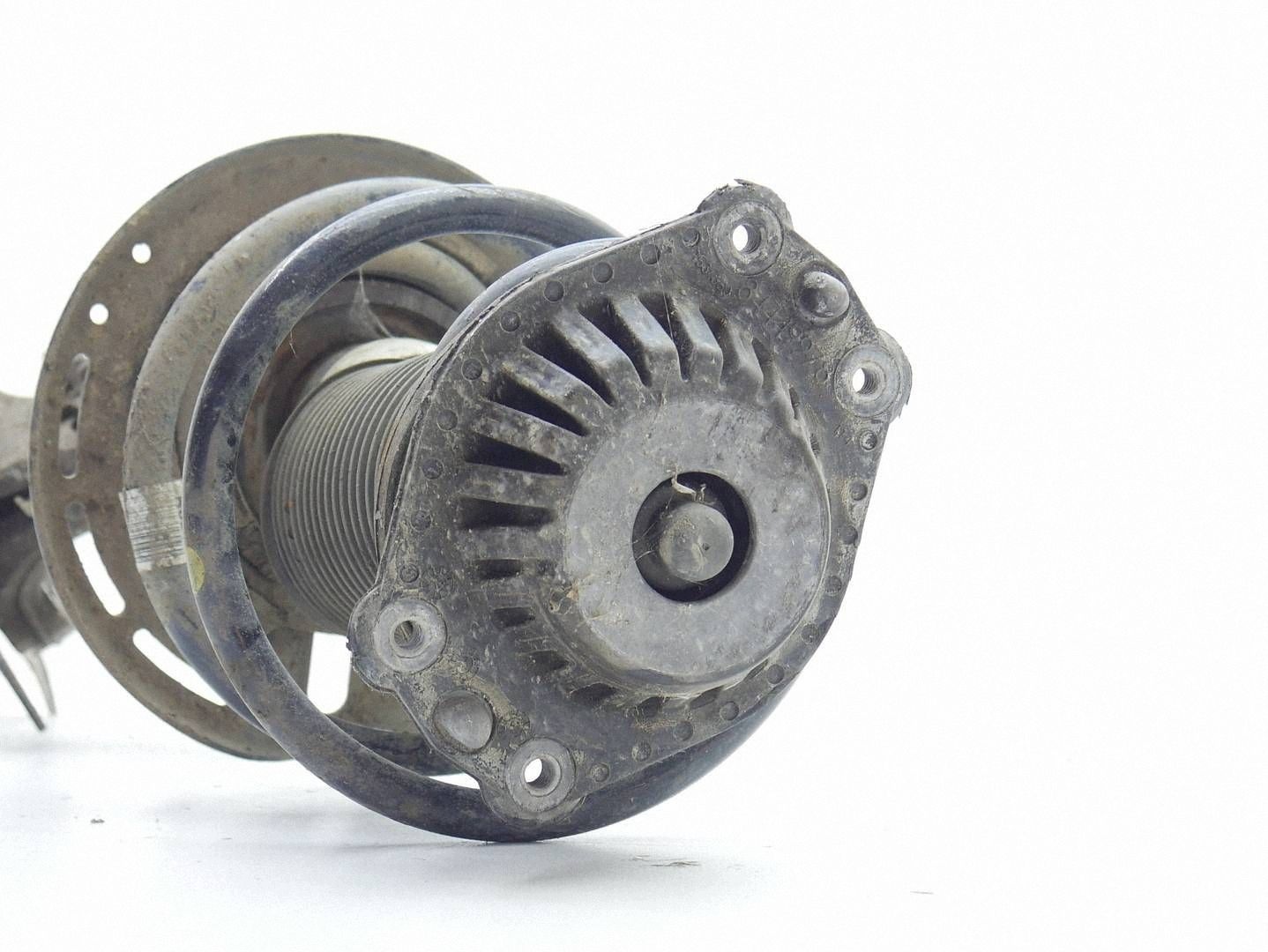 swing shock absorber right front OPEL INSIGNIA B 1.5 B 84337978 23384198