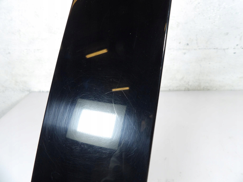 FORD FOCUS MK4 KOMBI moulding door front left JX7B-A20899