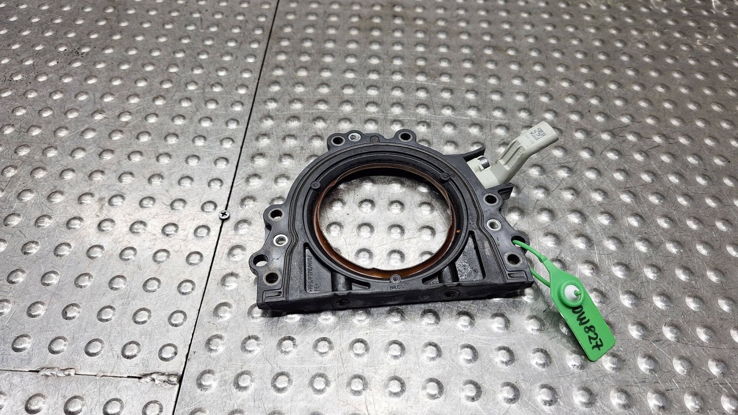 seal cams sensor 04C103173H VW GOLF VII T-ROC A3 8V 1.5 TSI