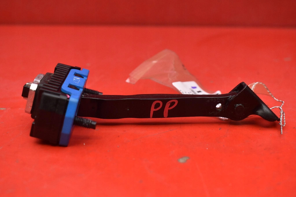 limiter door right front KIA SPORTAGE 5 V 21-25