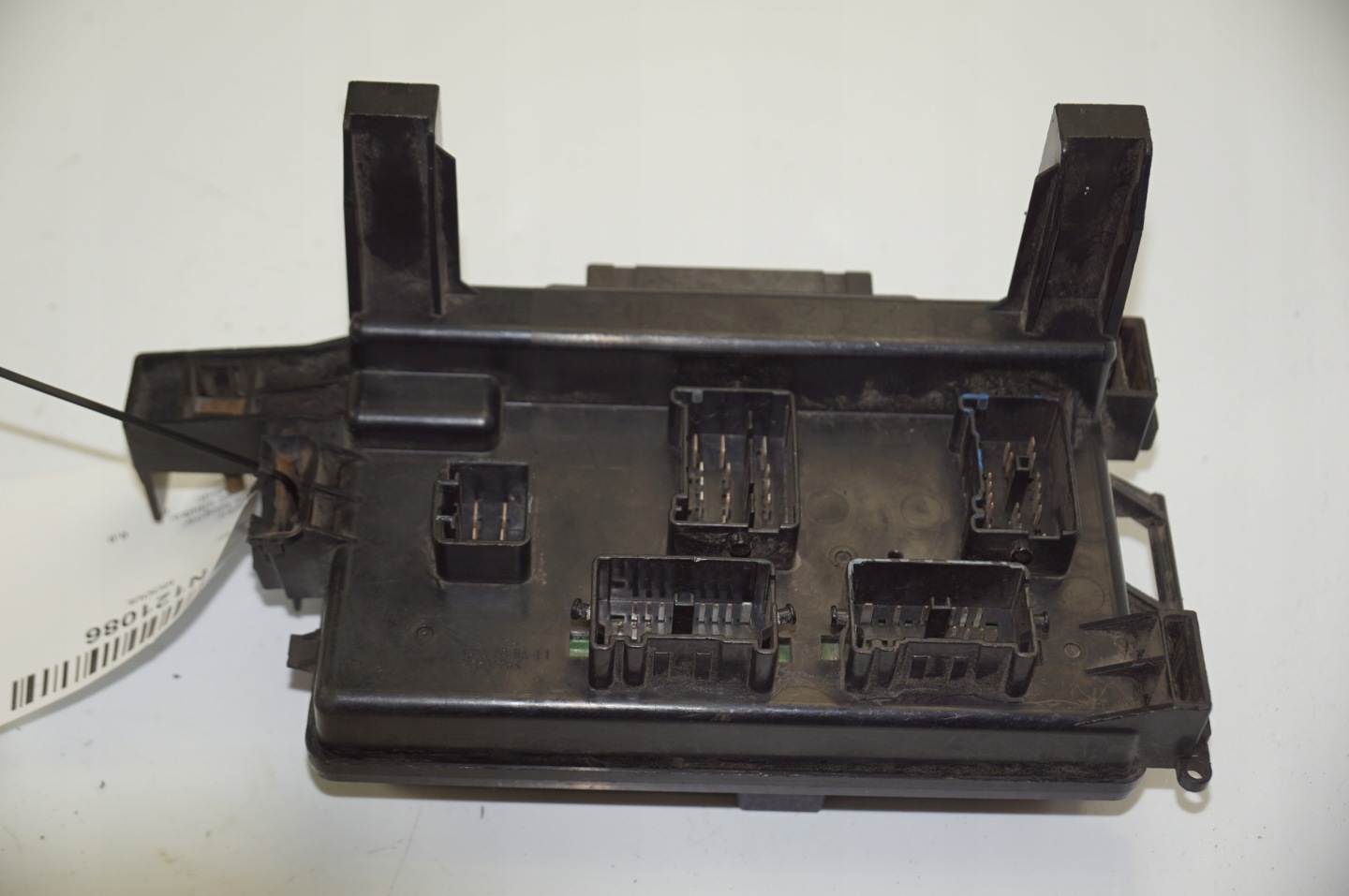 Module P05087166A DODGE MAGNUM