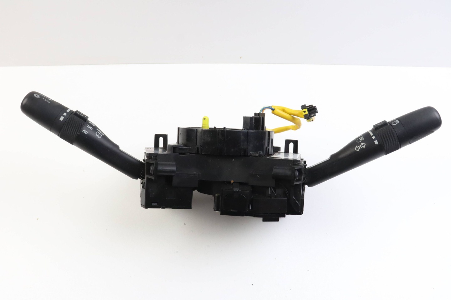 CHRYSLER PACIFICA e DEVIO LUCI TERGICRISTALLO TERGI DEVIO LUCI DEVIO 56044804AA