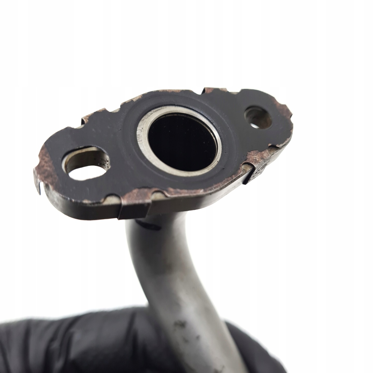Ölleitung smarowanie turbo 151988927R