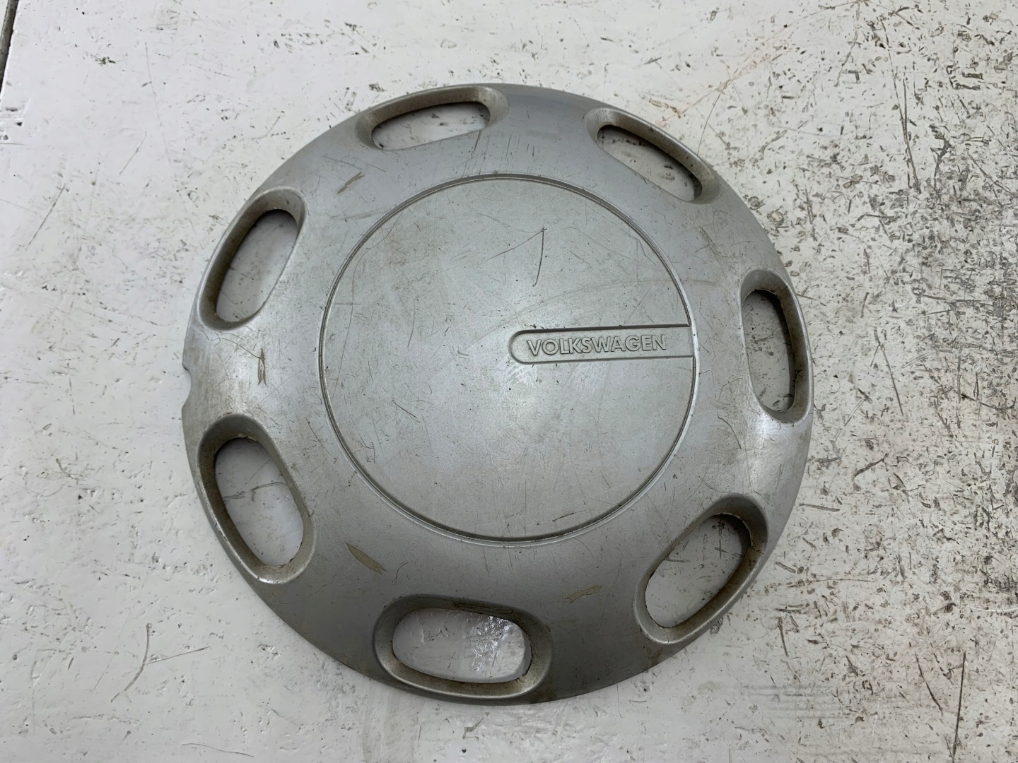 VW PASSAT B4 cap cover 3A0601149