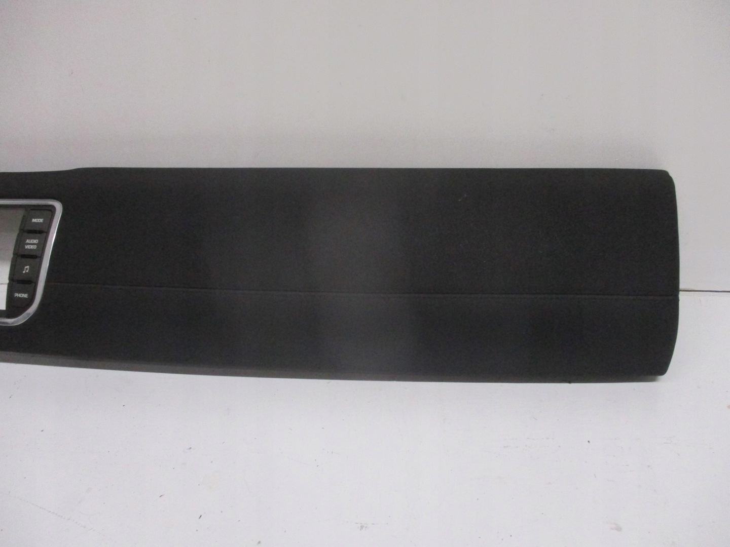 DEKOR KLIMA LAND ROVER EVOQUE BJ32-04268-AAW