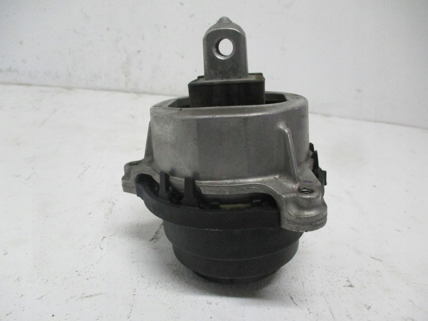 airbag supporto BMW 6 G32 3,0D 17R 6860478