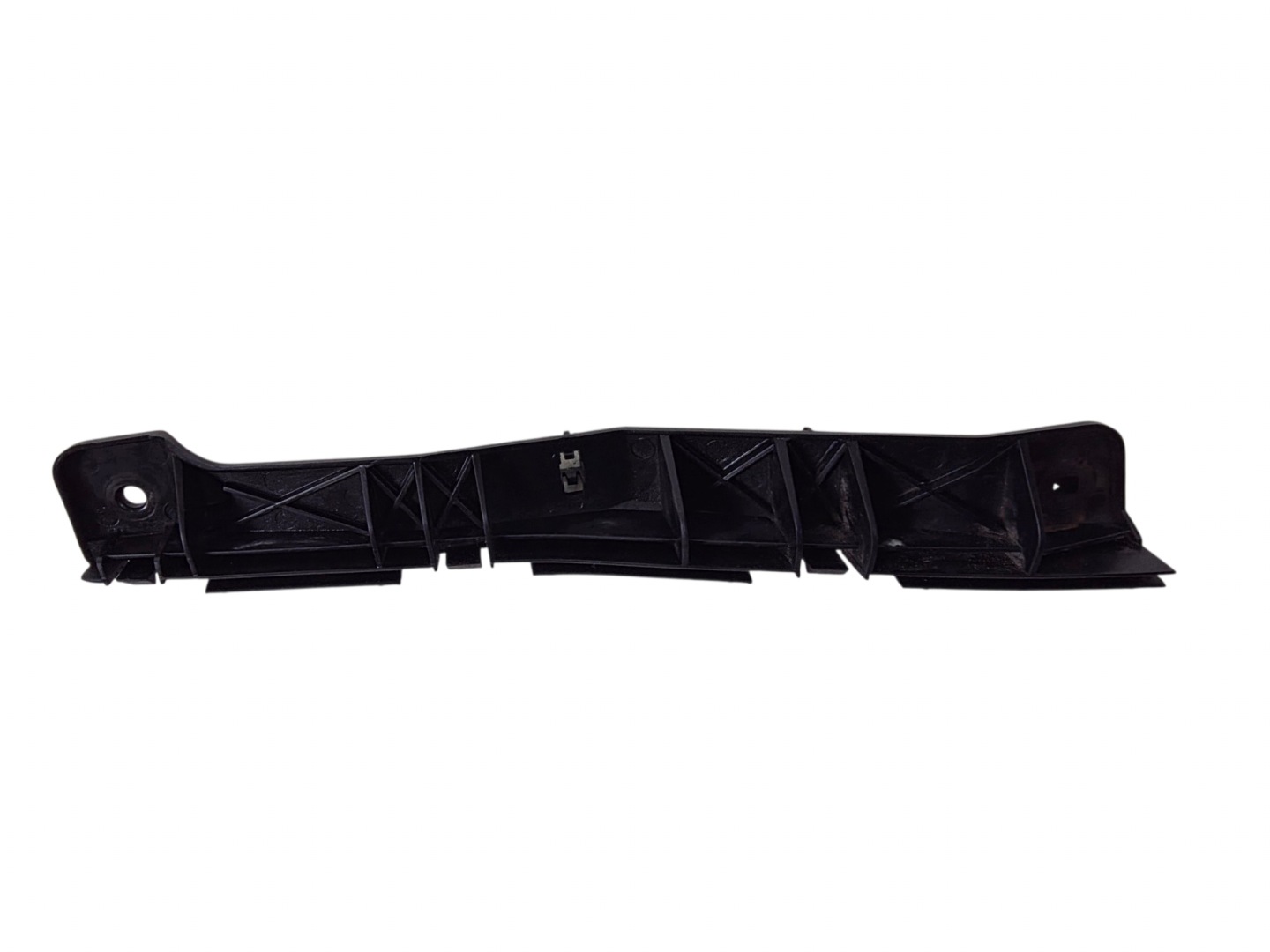 TOYOTA COROLLA VERSO II right support original. 52535-0F010