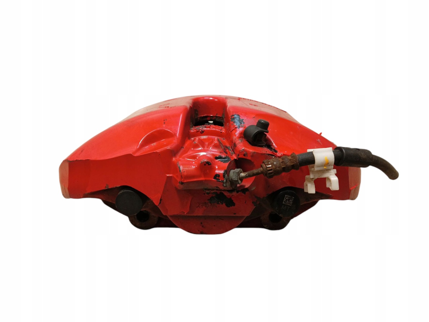 caliper brake left front BMW 6 F12 F13