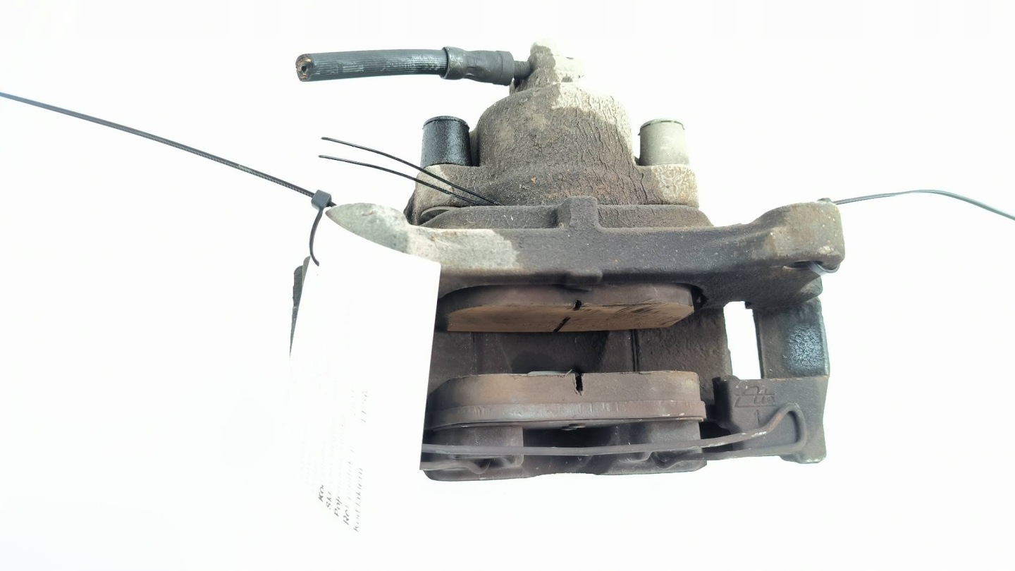 caliper brake front left VCF257 AUDI Q3 and 8U LIFT