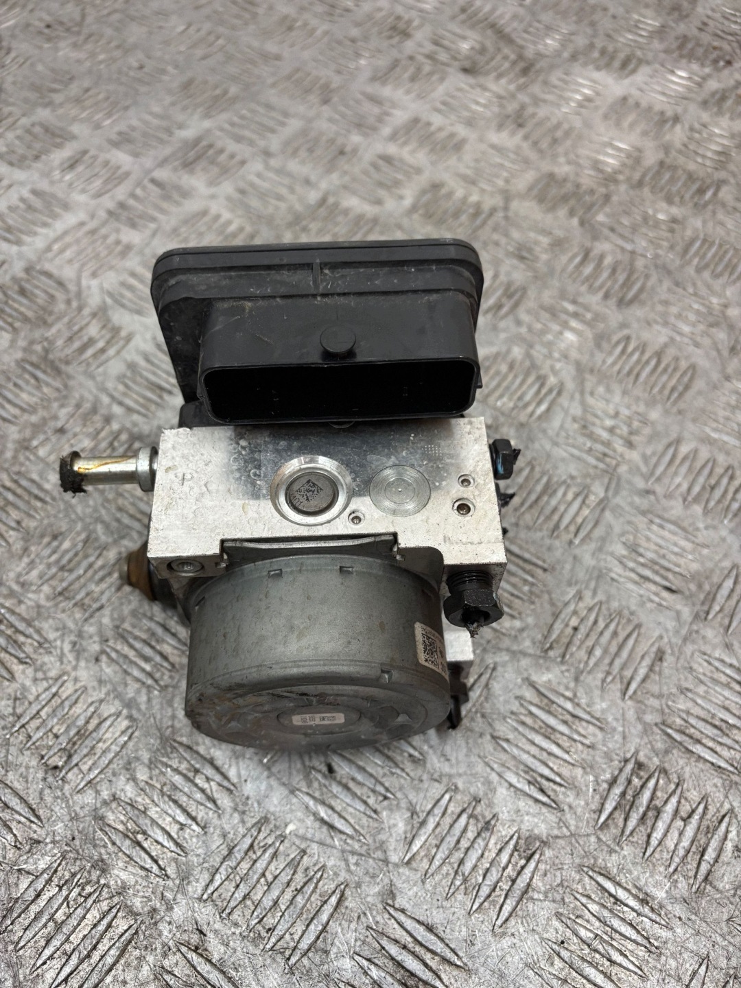 Pompa ABS HYUNDAI I10 II 06210968313