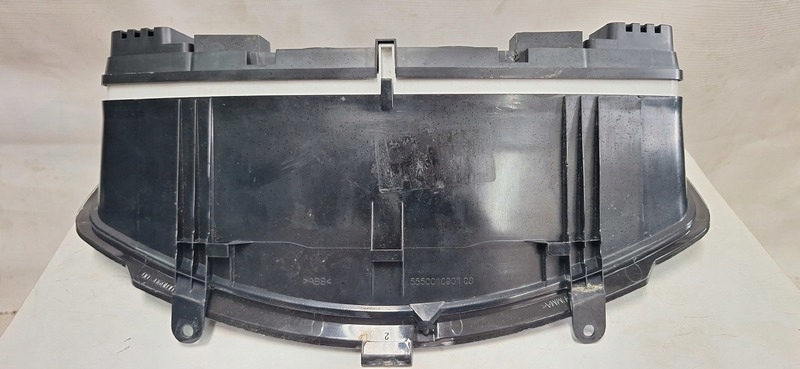 dials FIAT CROMA 555001090100