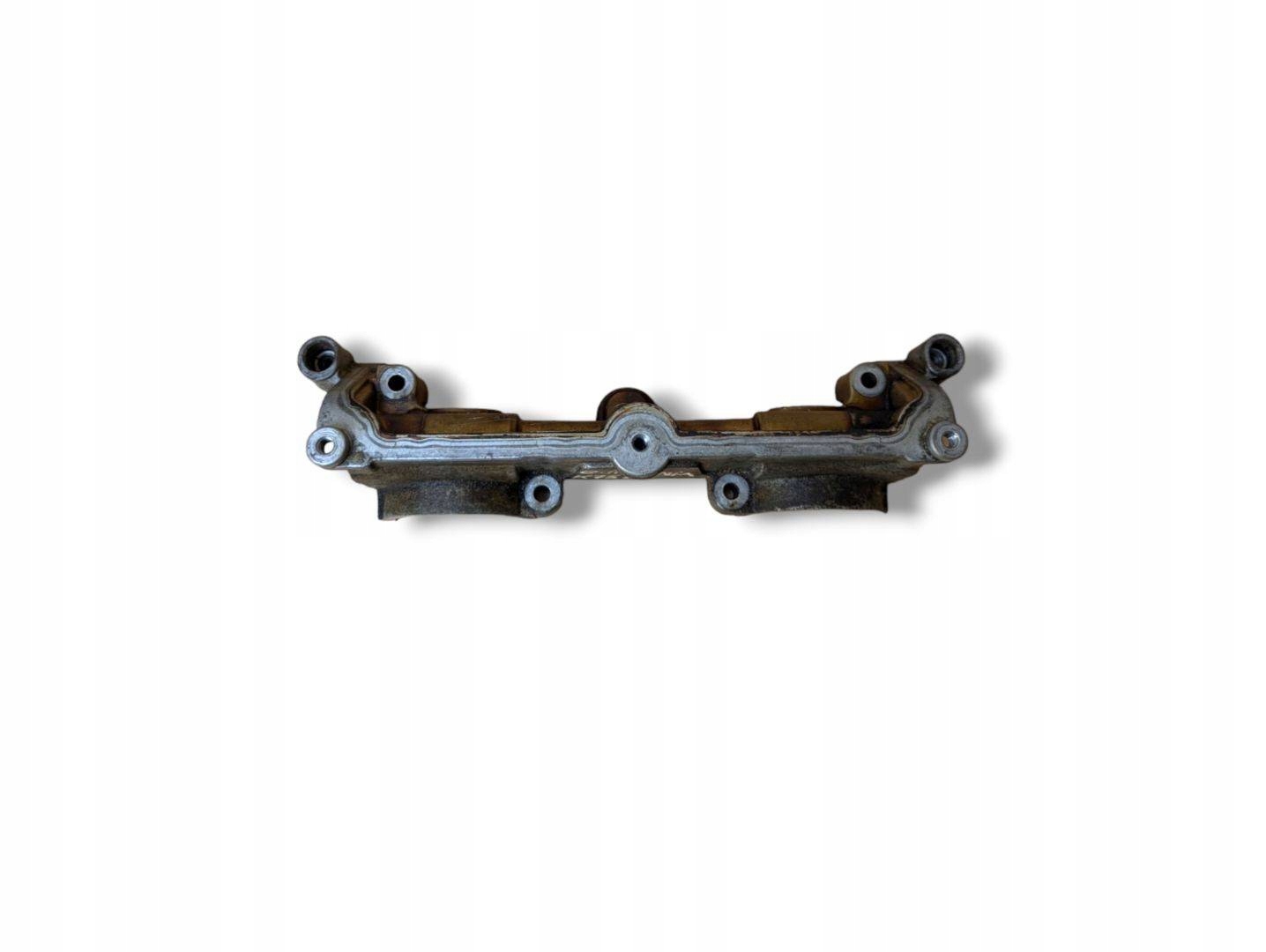 kryt ventilů vačky Opel Insignia A 2009 55354224