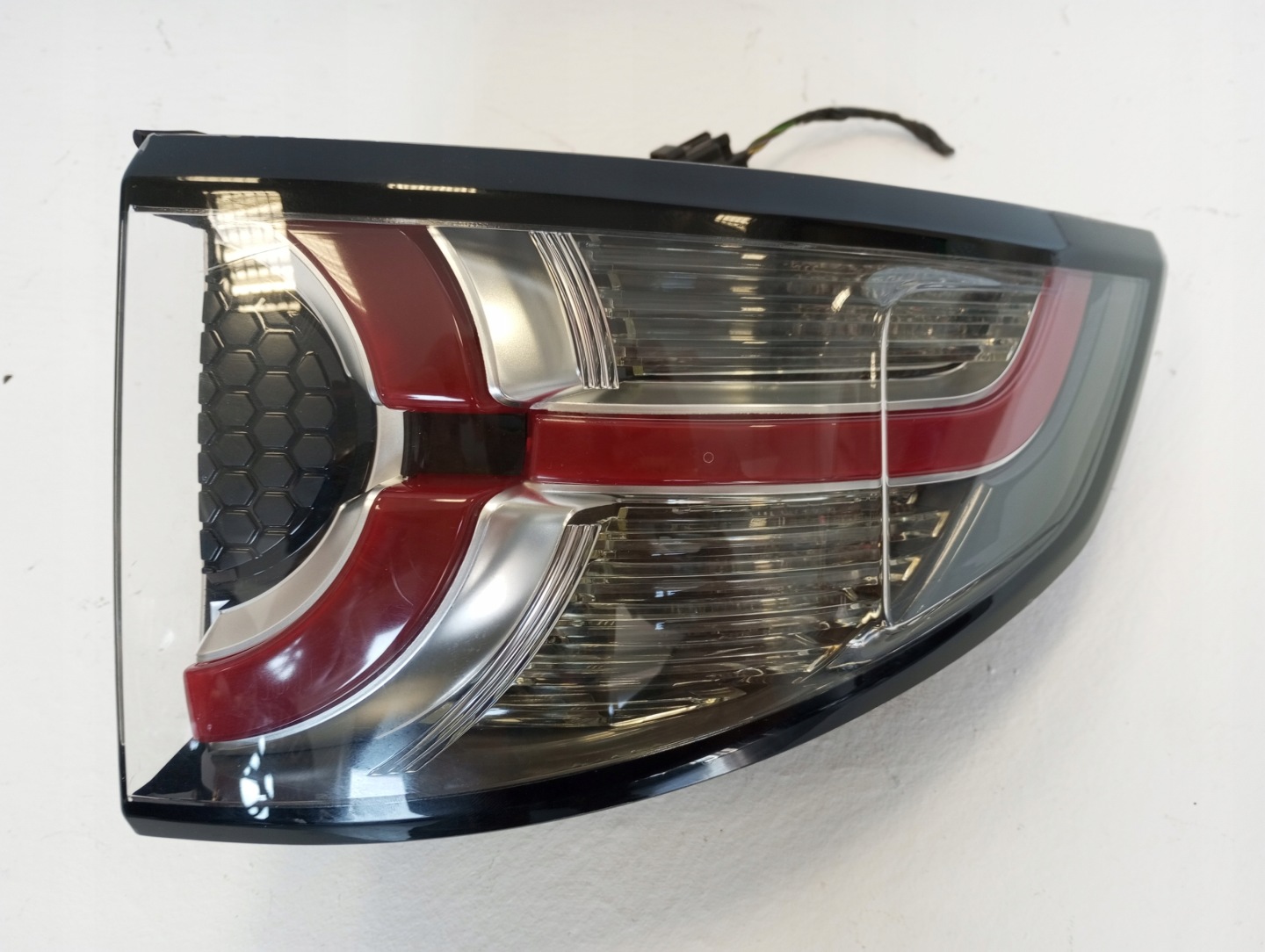 light rear LAND ROVER DISCOVERY SPORT right