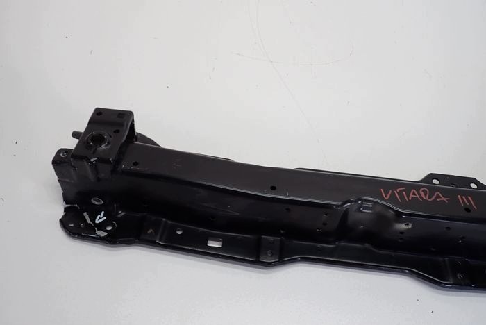 SUZUKI VITARA III 15- tension belt upper gora supports