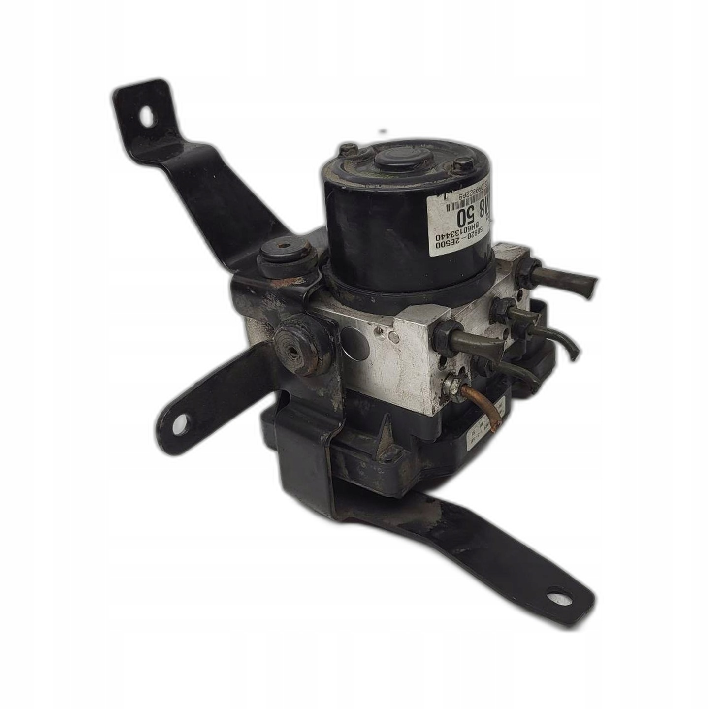 Pompa ABS HYUNDAI TUCSON e 2.0 16V 58920-2E500