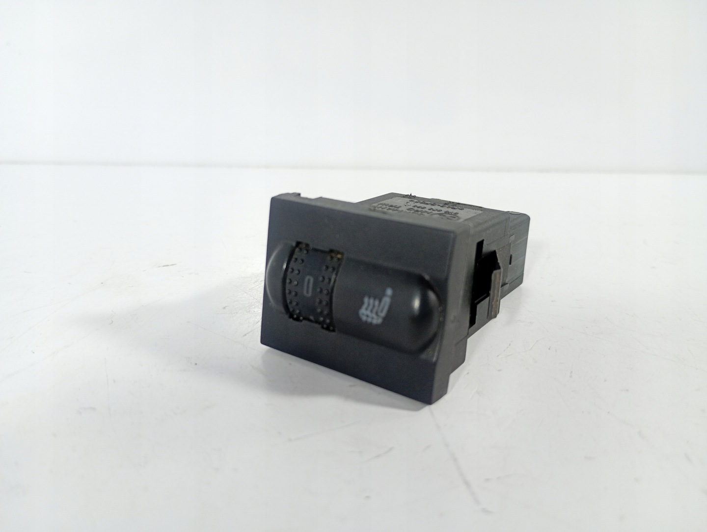 Fabia 1 l 99-08 Schalter Schalter Hitzung Sitze OE 6Y0953563A