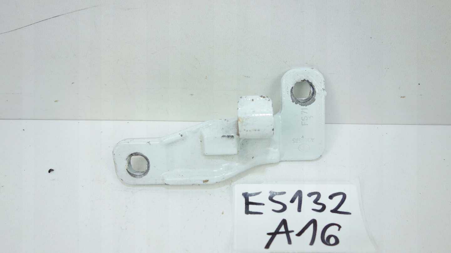 hinge door right front MERCEDES SPRINTER W907 W910 A046575