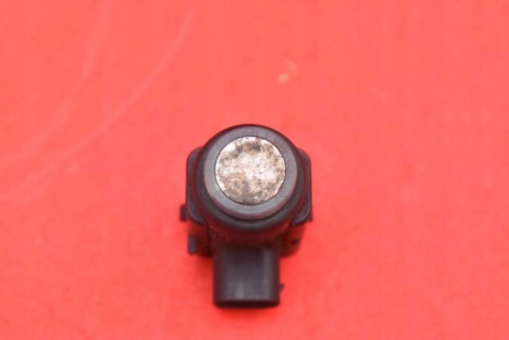 Sensor Parken heck PDC 12787793 OPEL VECTRA C 05-09