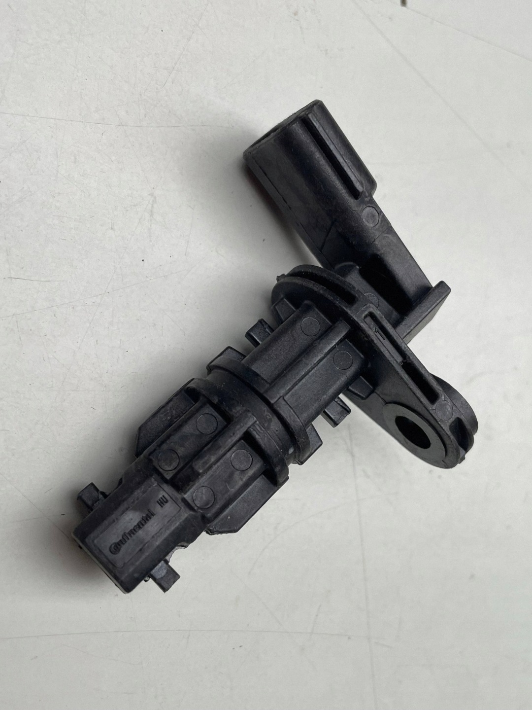 shaft position sensor IMPULSATOR RENAULT CENA ZA SZTUKE 8200885209 !J