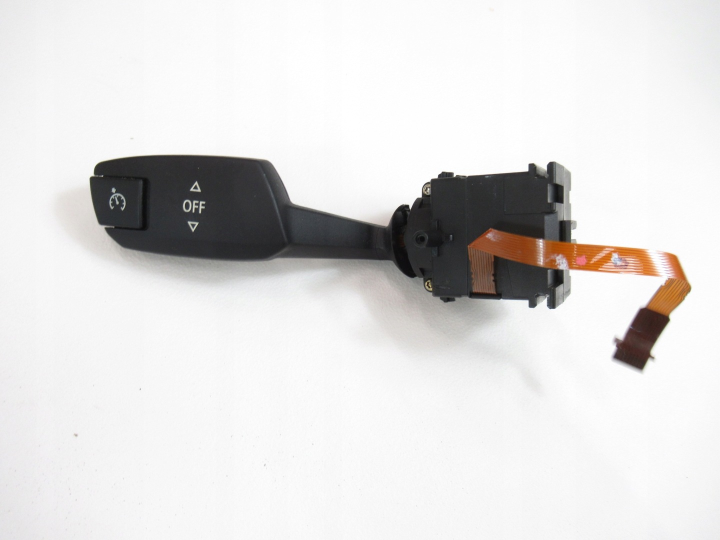 Manetka Indicateurs de direction Lumières BC BMW e90 e91 e92