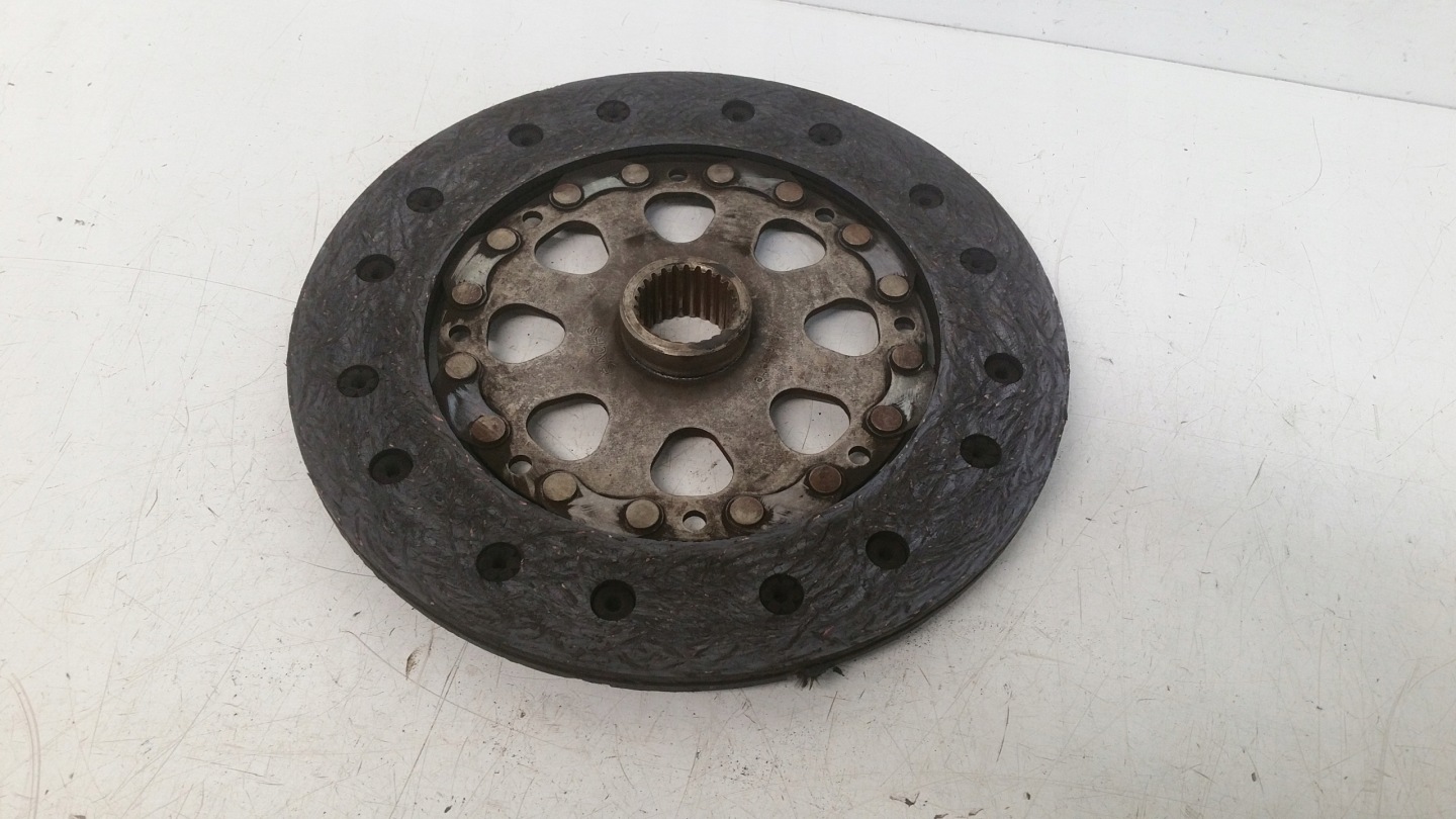 wheel flywheel disc 1110306205 Mercedes W203