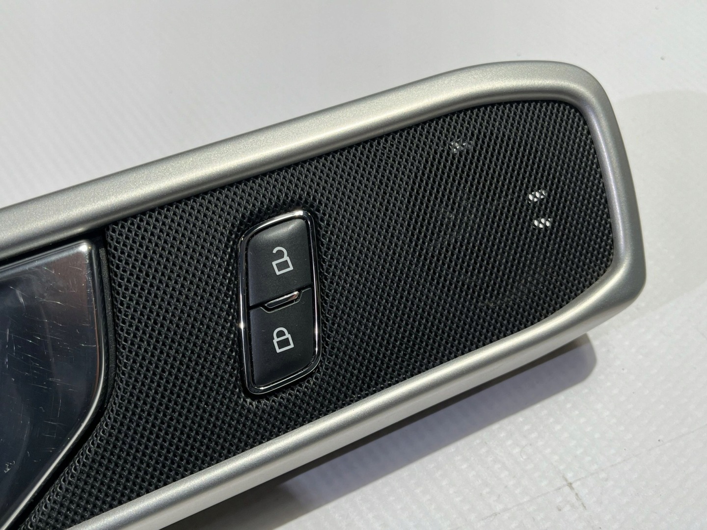 handle inner front front left driver´s Ford Explorer VI 2020