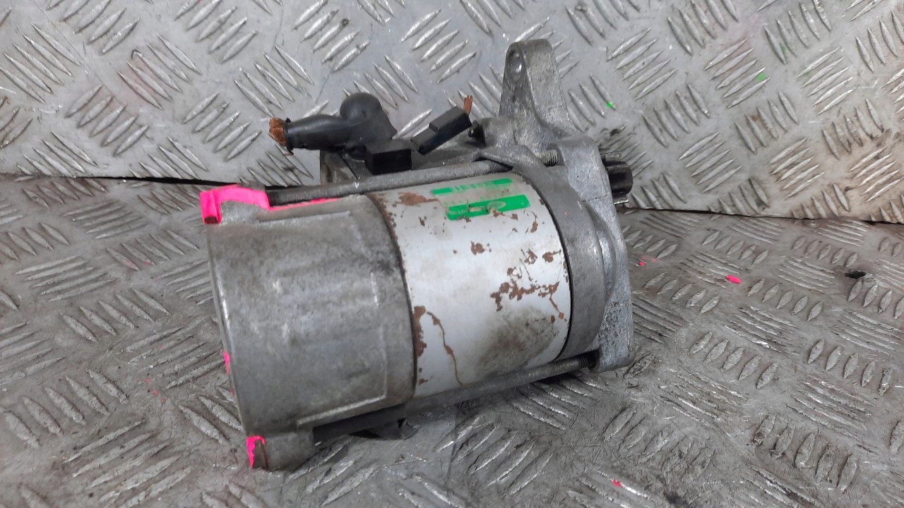 startér Rover 600 2.0 TD 2280004960