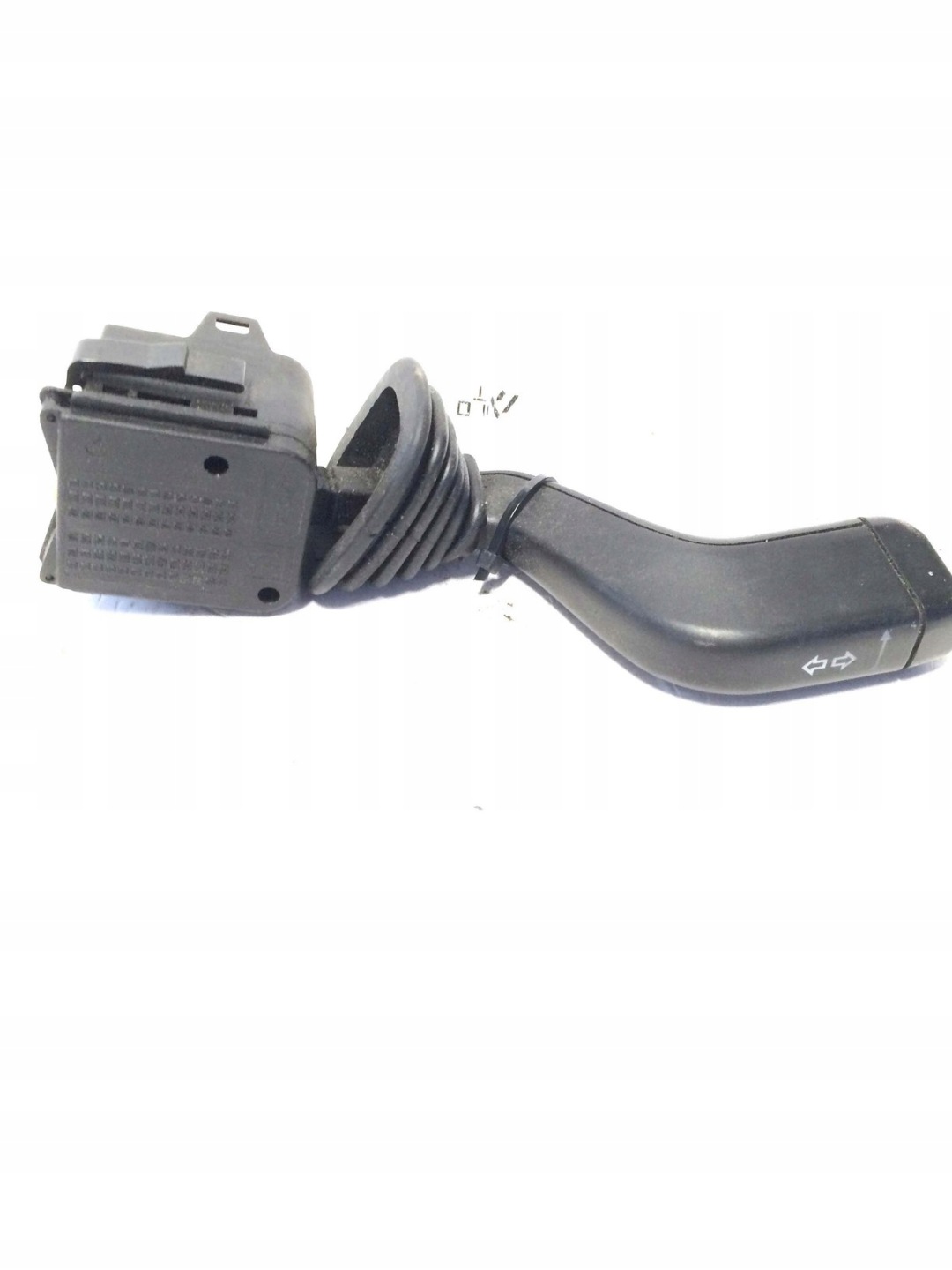 Bouton Indicateurs de direction GM OPEL CORSA 90 221 174 122 399 83