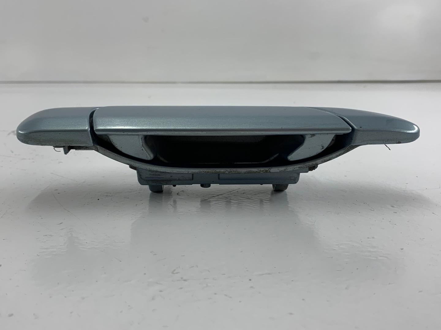HONDA JAZZ II handle exterior right rear part