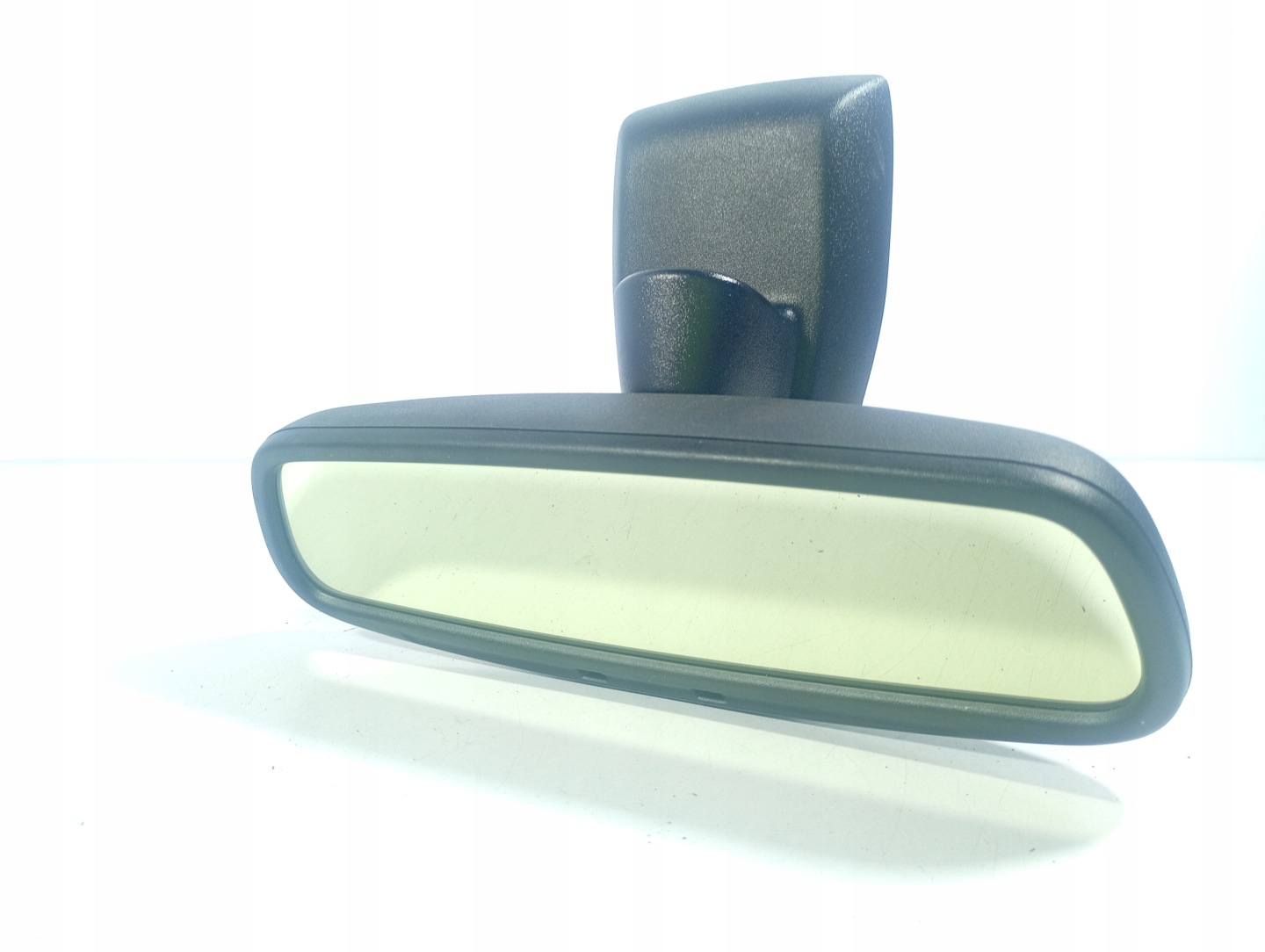 Ford Mondeo 3 MK3 00-07 rear-view mirror inner OE E11015624
