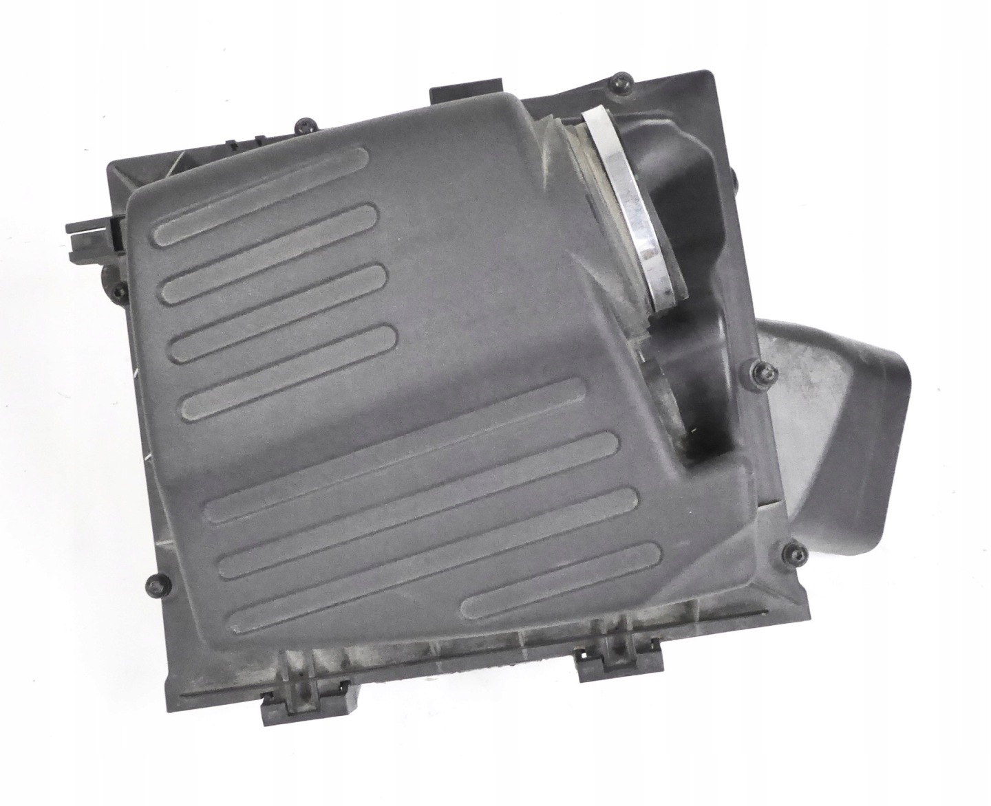 Gehäuse FILTER luft OPEL INSIGNIA CDTI B20DTH