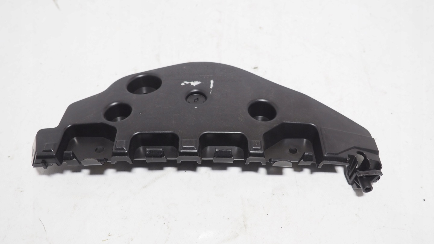 Renault Zoe bumper bracket left rear part 850451273R