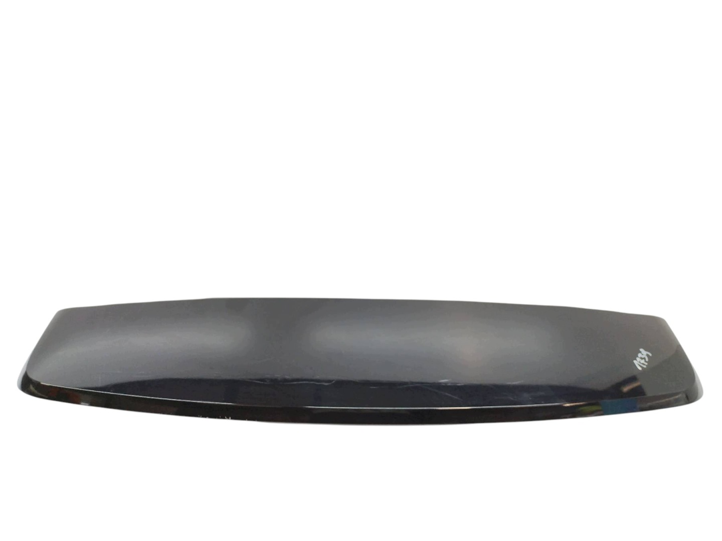 SPOILER LOTKA bonnet rear part light STOP Lincoln Navigator IV (2017-2024)
