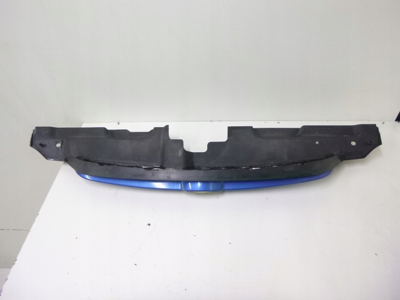 Grill Grill Kia Rio Lift 2002r.