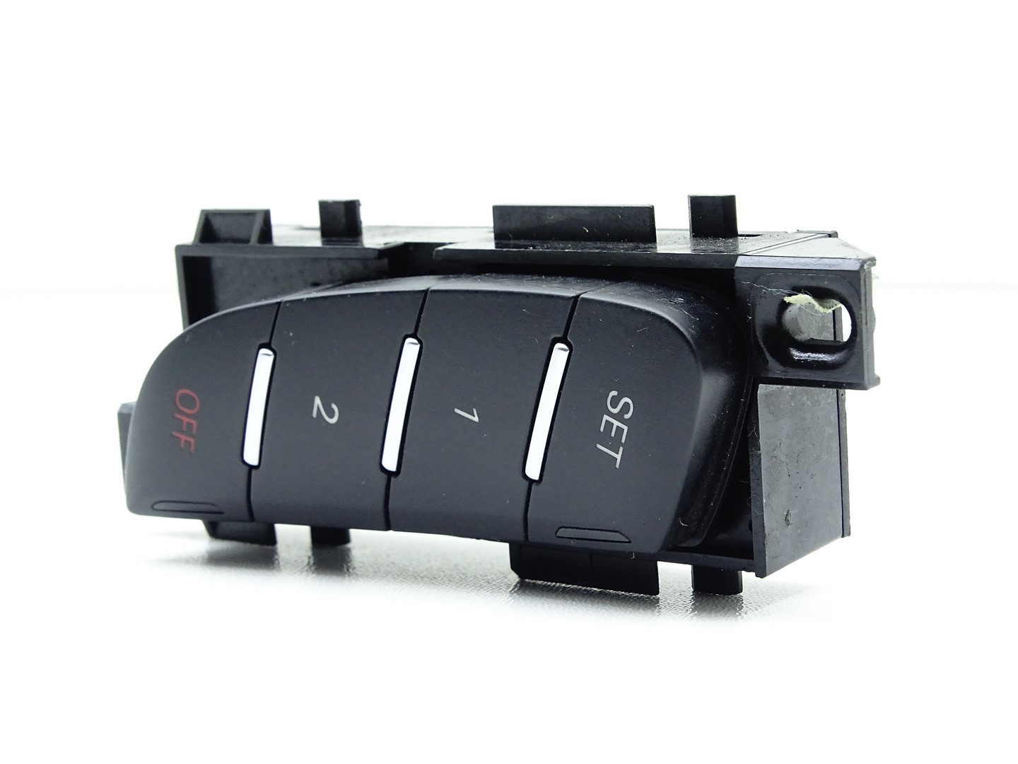 switch PAMIECI seat AUDI A7 S7 RS7 4G 4G8959770