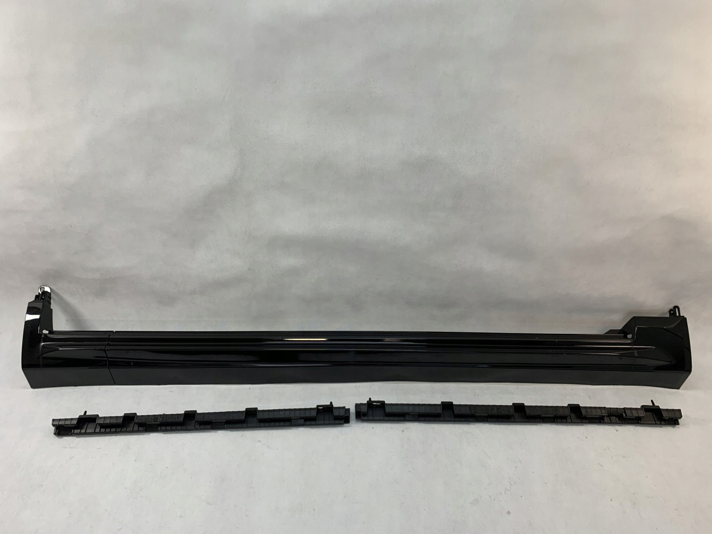 threshold cap threshold right Volvo XC90 xc 90 II 15r 2015 01.26