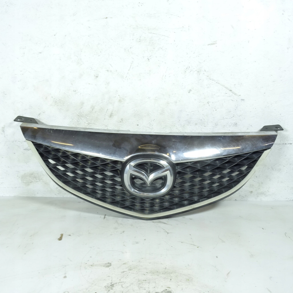 MAZDA 6 Grille GJ6A50712