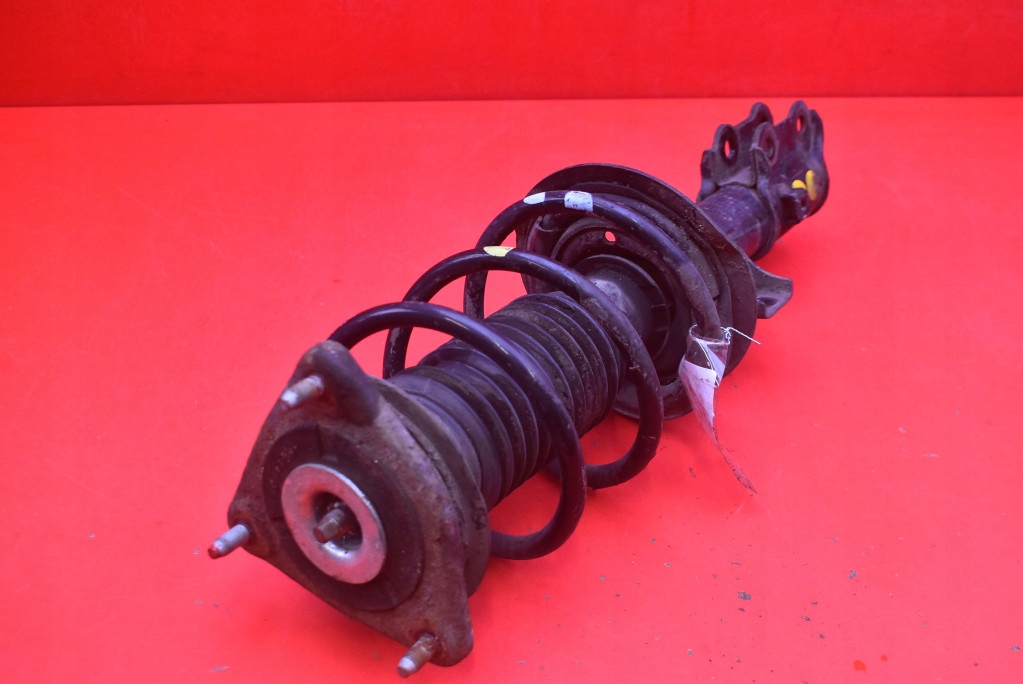 shock absorber right front 54660-A2050 KIA CEED 2 II 1.4 16V 100 KM 12-15