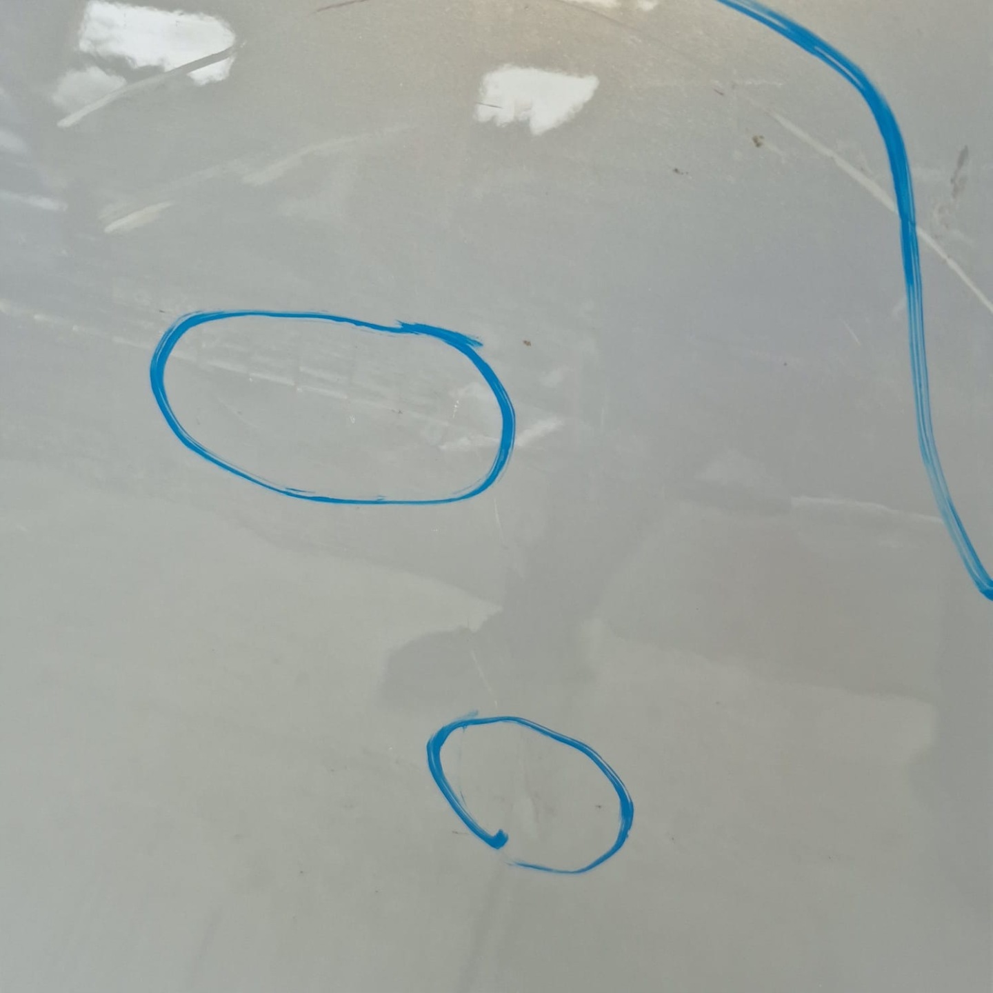 HONDA HR-V III 3 21-> door front front left