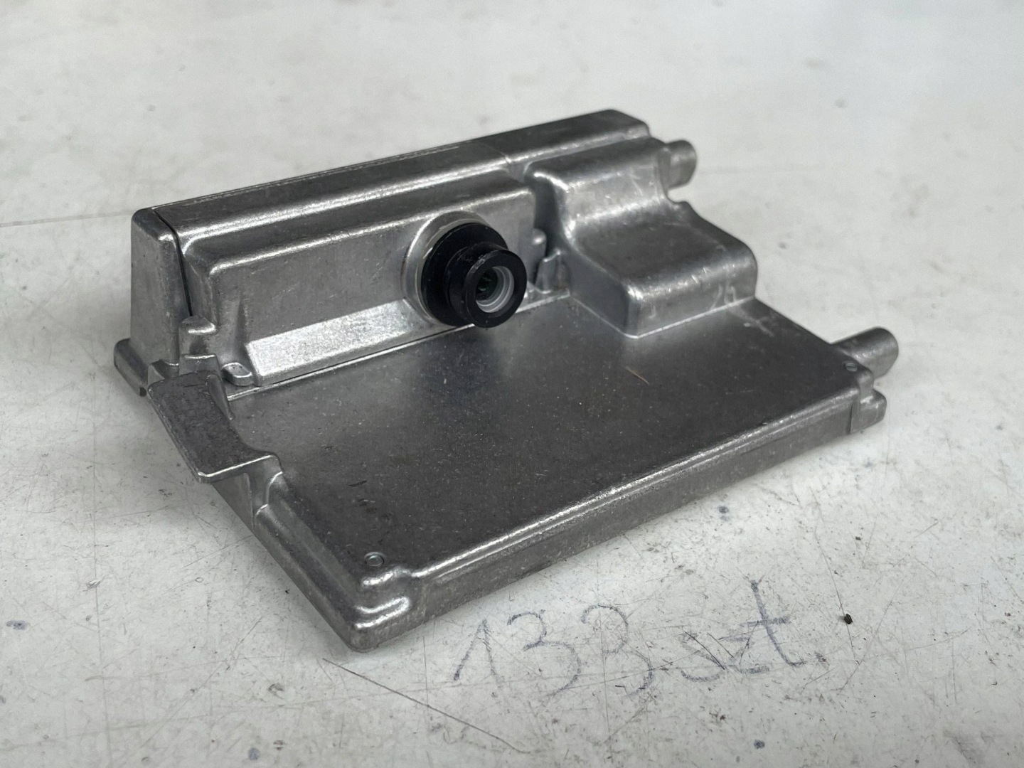 KAMERA PRZEDNIEJ windows (ADAS) AUDI A3 8Y 5WA980653F @M