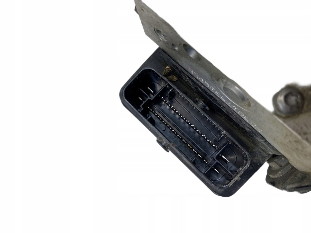 Pumpe ABS RAPID SPACEBACK 1.0 TSI 6R0614517CJ