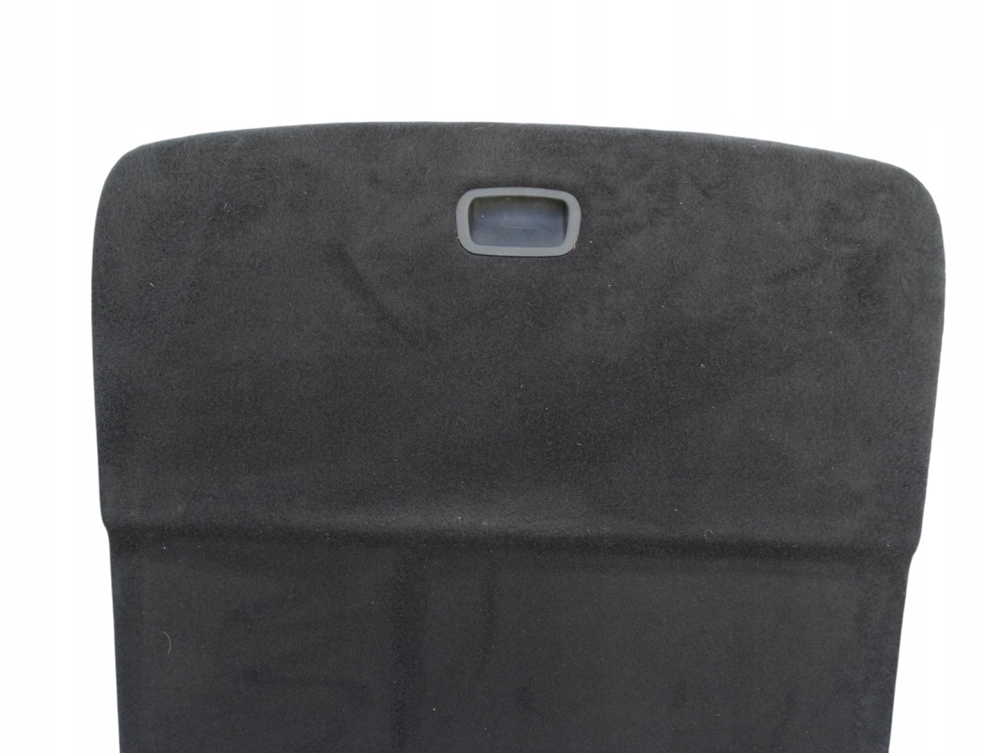 JEEP CHEROKEE V KL inner cabs boot side pillars mats