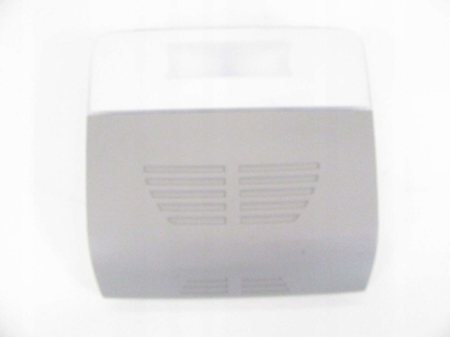 FANALE CIELO INTERNO kabinowa posteriore BMW e84 X1 e90 e91